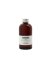 Sametový karamel do kávy 280 ml