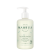 Micelární čistící květinová voda 250 ml
