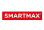 SmartMax