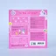 Unicorn Magic – dětský kosmetický set