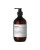 Sprchový gel – Pure Basic