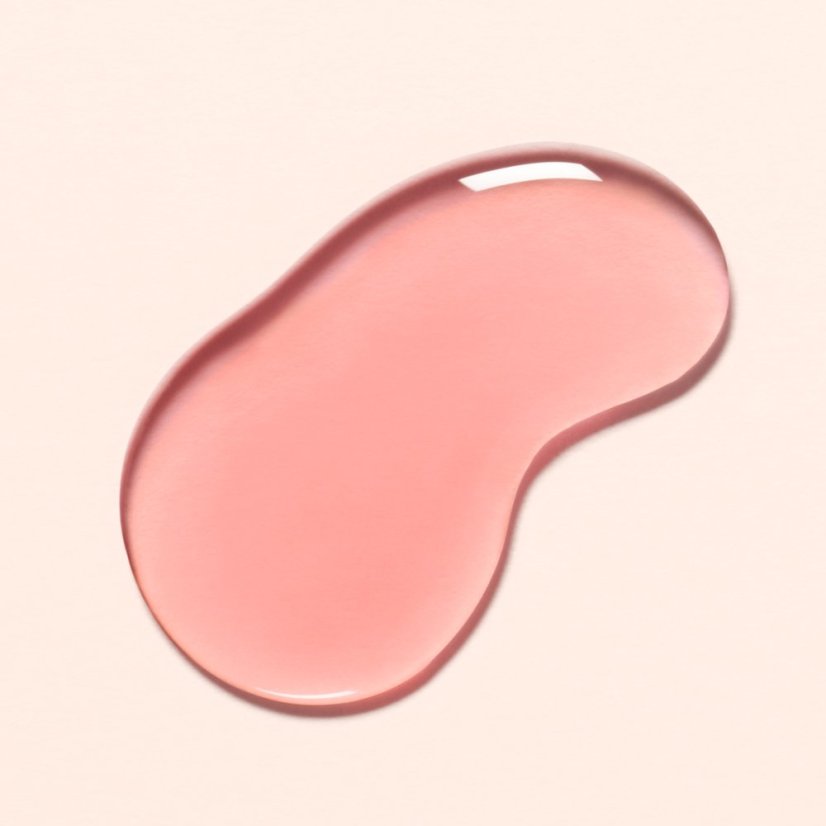 Pečující lak na nehty Manucurist Active Raspberry pro přirozeně růžové a zdravé nehty