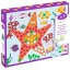 Prstové malování Dots a Fish – kreativní sada od 3 let