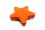 Pěnová hrací hvězdice Starfish