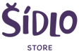 Mini gumičky s třpytivými tučňáky  | Šídlo Store | Čistota pro Vás. Láska pro děti.