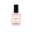 Green lak Milky Pink – přírodní mléčně růžový lak na nehty 15 ml