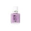 Dětský lak na nehty Janis – The Seahorse 8 ml