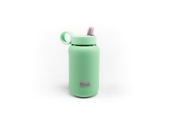 Skleněná lahev 300 ml Bink Kids - Sea Glass