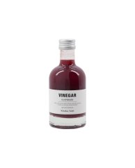 Malinový ocet, 200 ml