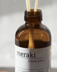 Difuzér Nordic Pine