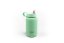 Dětská skleněná lahev 300 ml Bink Kids - Sea Glass