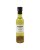 Extra virgin olivový olej s česnekem, 250 ml
