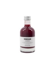 Malinový ocet, 200 ml