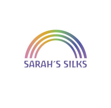 Sarah’s Silks