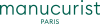 Manucurist