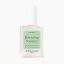 Green Keratin Booster – posilující sérum pro oslabené a lámavé nehty