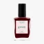 Green Grenat – lak na nehty v granátově červeném odstínu, 15 ml