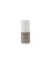 Kuličkový antiperspirant Silky Mist
