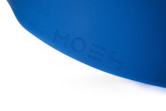 Pěnový hrací delfín Dolphin