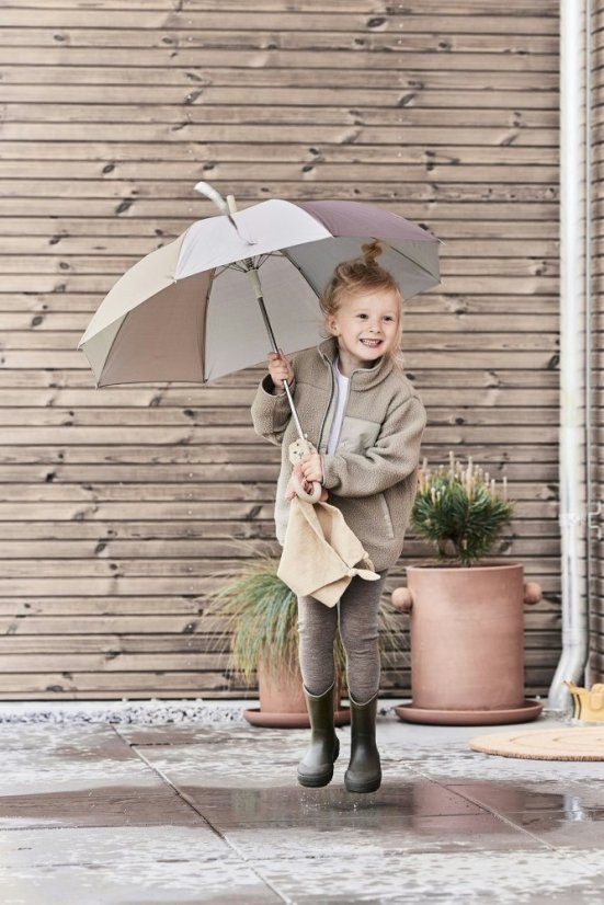 Králičí usínáček Ninka