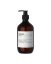Sprchový gel – Pure Basic