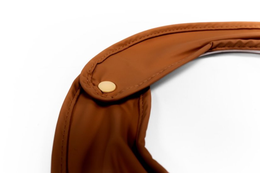 Bryndáček Lobo Animal - 2 ks v balení - Barva: Balení 2 ks Vanilka / Levandule