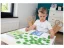 Loto Barvy – hravé poznávání barev pro nejmenší děti