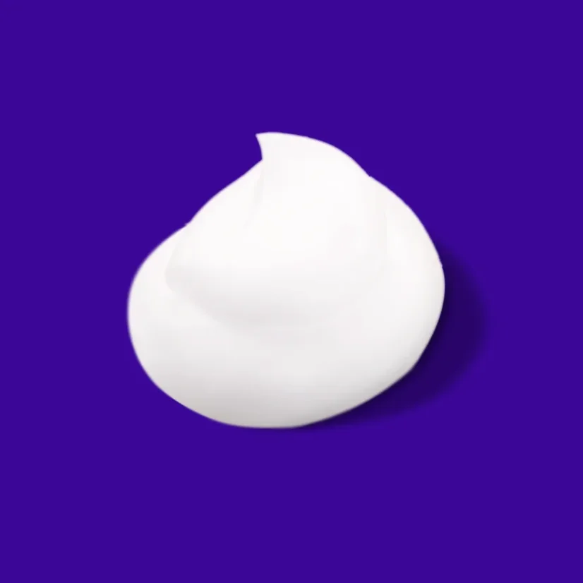 Sprchová pěna Bilou x Wednesday Nightshades & Ravens