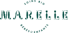 Marelle