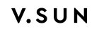 V.SUN