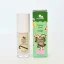 Přírodní lesk na rty - Příchut: Natural Kids Lip Gloss Gummy Grape