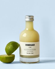 Limetkový ocet 200 ml
