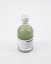 Okurkový ocet  200 ml