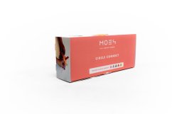 Spojovací pěnová stavebnice Trianglo