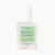 Green Keratin Booster – posilující sérum pro oslabené a lámavé nehty