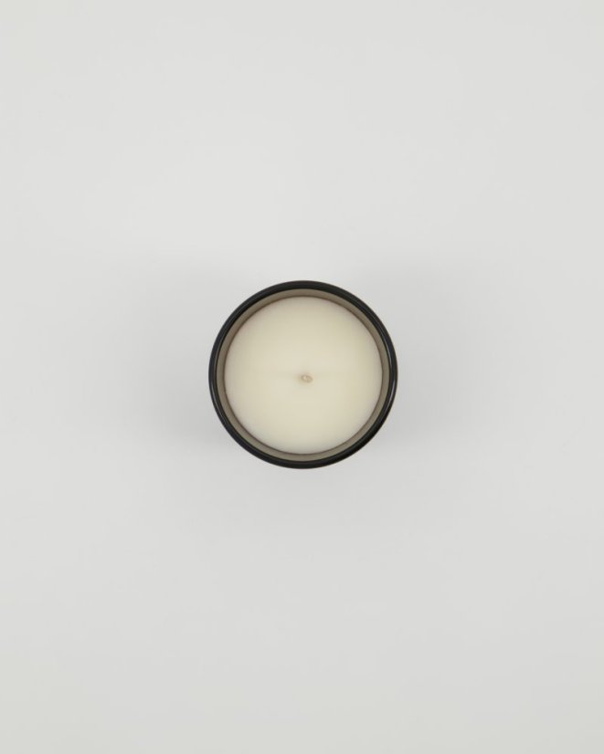 Vonná svíčka Dark Wood