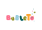 BubleTo