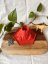 3D mini sopka – kouzelný smyslový experiment - Barva: Modrá