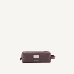 Kosmetická taštička Cleo – Mauve