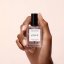 Green Vitamin Base Coat – vitamínová podkladová báze pro silnější a zdravější nehty