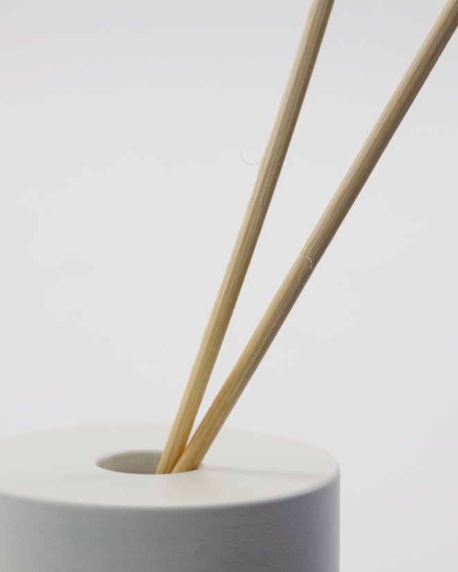 Difuzér Fresh Linen