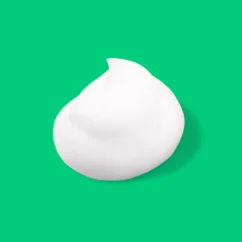 Sprchová pěna s vůní melounu a malin Pink Melon