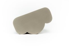 Pěnový blok Nature Walk Mrak