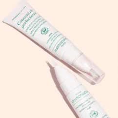 Green Nourishing Nail Pen – vyživující pero pro péči o nehty a nehtovou kůžičku