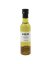 Extra virgin olivový olej s česnekem, 250 ml