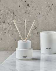 Difuzér Fresh Linen