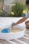 Sensory Play Starter Tool Kit (Startovací sada nástrojů pro smyslové hraní) - Barva: Fialová