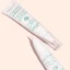 Green Nourishing Nail Pen – vyživující pero pro péči o nehty a nehtovou kůžičku