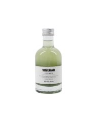 Okurkový ocet  200 ml
