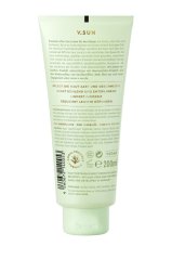 Krém po opalování s aloe vera – zklidňující péče pro pokožku po slunění